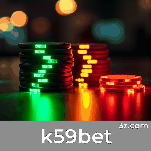 k59bet: Bônus e Promoções Incríveis que Você Não Pode Perder
