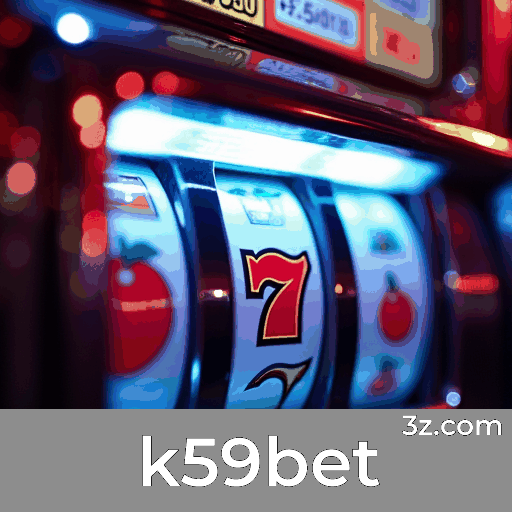k59bet: Bônus e Promoções Incríveis que Você Não Pode Perder