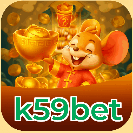 Requisitos APK k59bet