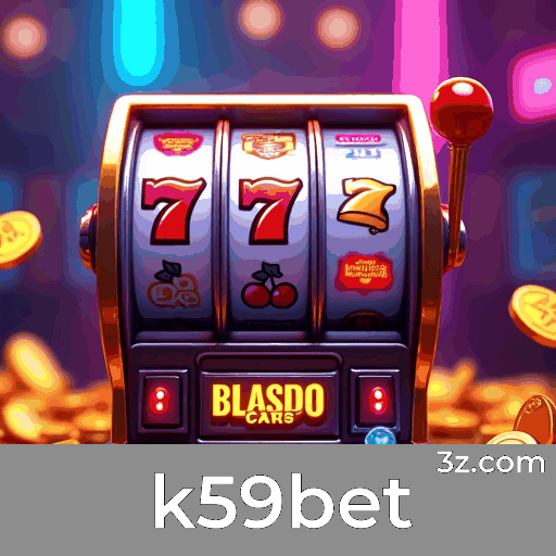 Aproveite Promoções Imperdíveis do k59bet e Ganhe Mais!