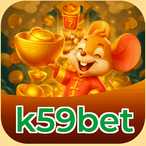 Especificações técnicas download k59bet