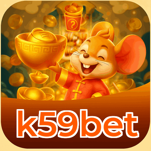 Especificações técnicas download k59bet