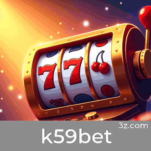 Experimente o Login Premium com Proteção Avançada no k59bet