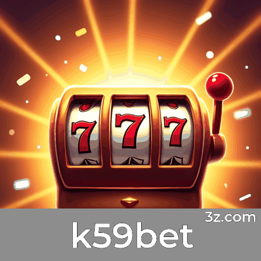 k59bet: Aplicativo de Apostas Móveis Completo