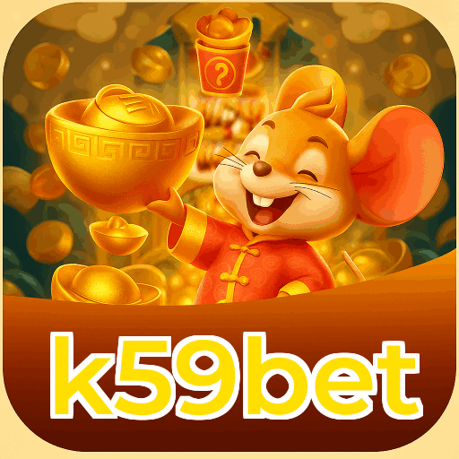 Especificações técnicas download k59bet