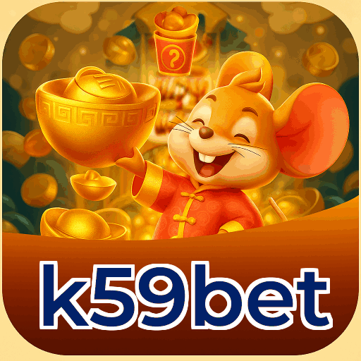 Requisitos APP k59bet