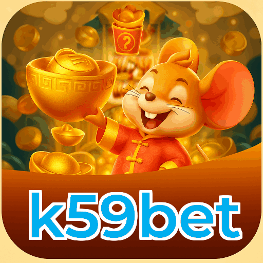 Especificações técnicas download k59bet