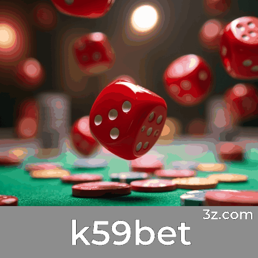 k59bet: Especialista em Apostas Esportivas no Brasil